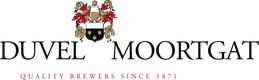 Logo Duvel Moortgat – klant van RECO
